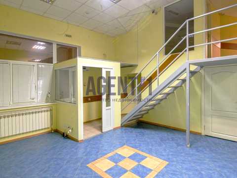 коммерческая по адресу вул. Руданського, 4б