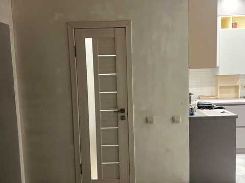 квартира за адресою Тарасівська вул., 9
