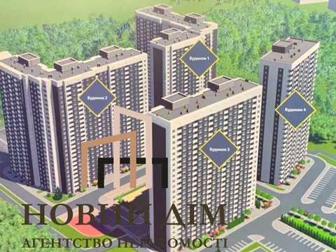 комерційна за адресою Коноплянська вул., 22