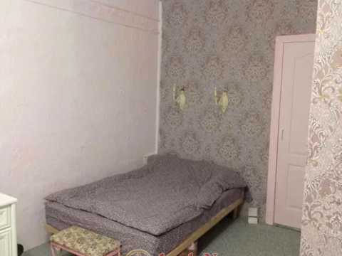 дом по адресу Школьная ул., 10б