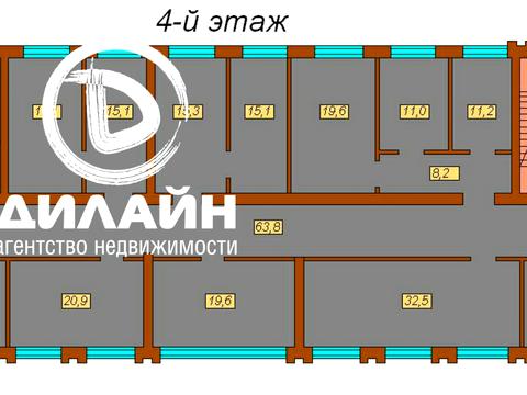 коммерческая по адресу Володимира Грищенка ул., 27
