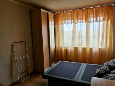 квартира по адресу Добровольцев пер., 10