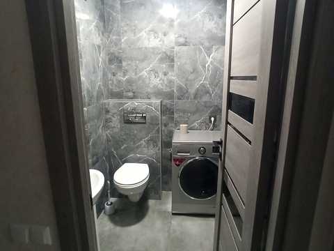 квартира за адресою Юності просп., 16в