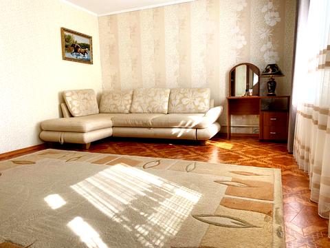 будинок за адресою Чехова, 5