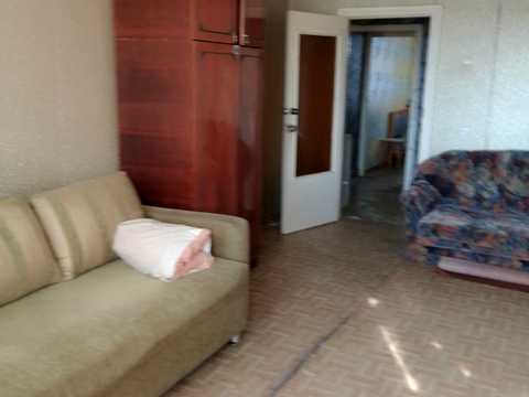 квартира за адресою Донецьке шосе, 97