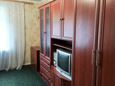 квартира по адресу Габдрахманова ул.