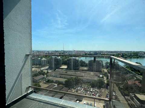 квартира за адресою Ленкавського вул., 3б