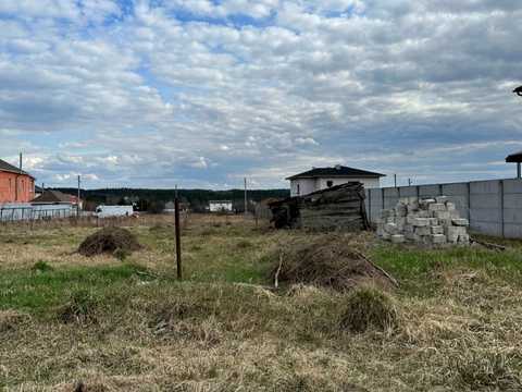 будинок за адресою Виноградна, 7