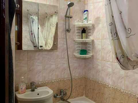квартира за адресою Закарпатського Легіону вул., 5