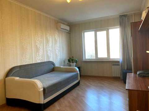 квартира за адресою Урлівська вул., 16
