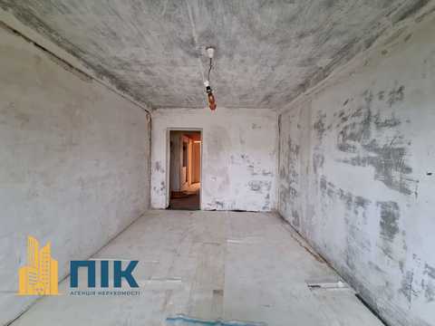 квартира за адресою Велика Васильківська вул. (Червоноармійська), 145/1