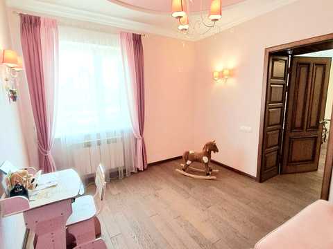будинок за адресою Кропивницький, Гурбенський пров. (Ватутіна), 21