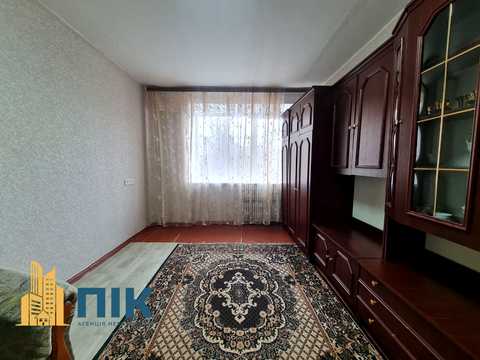квартира за адресою Балукова, 1а