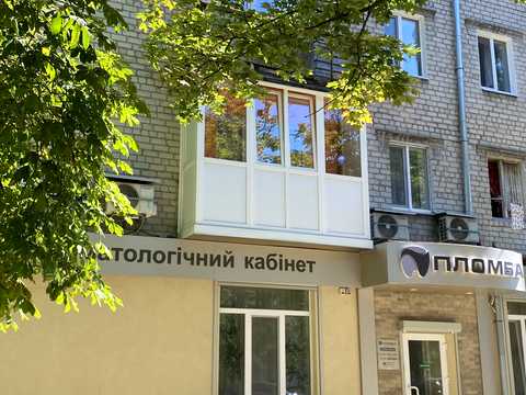 квартира по адресу Врача Авксентия Богаевского ул., 13/9