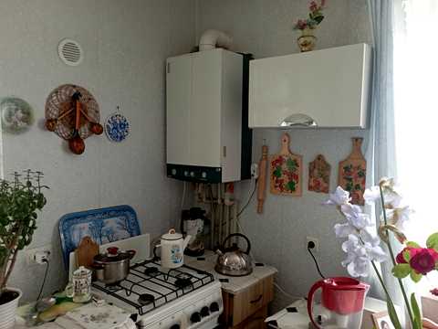 будинок за адресою Ільїнська, 32