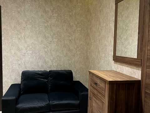 квартира за адресою Аркадійське плато вул. (Гагаринське плато), 5/2