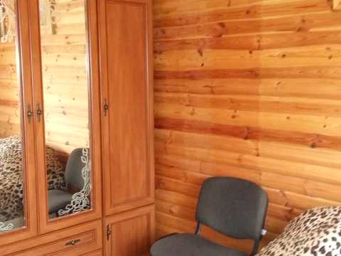 будинок за адресою Софиевская, 124