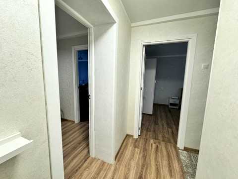 квартира за адресою Донецька вул., 53