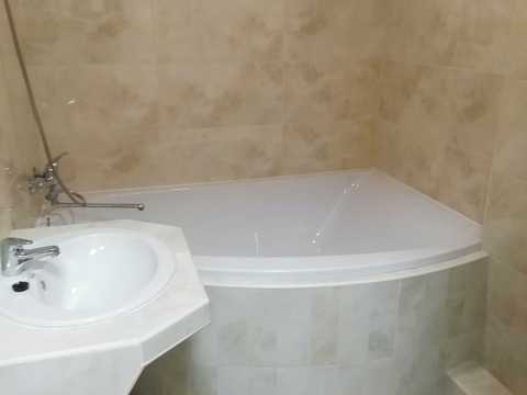 квартира по адресу Камянская ул., 30