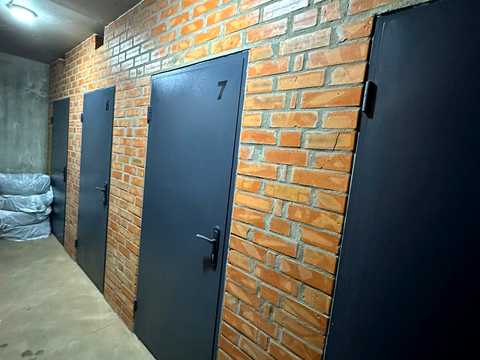 комерційна за адресою Науки просп., 58