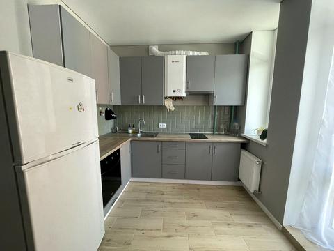 квартира за адресою Соборна вул., 103