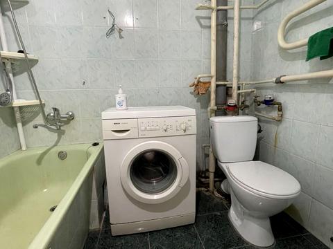 квартира за адресою Соборності України вул. (Дружби Народів), 211