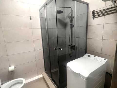 квартира за адресою Київ, Миколи Гулака вул., 4