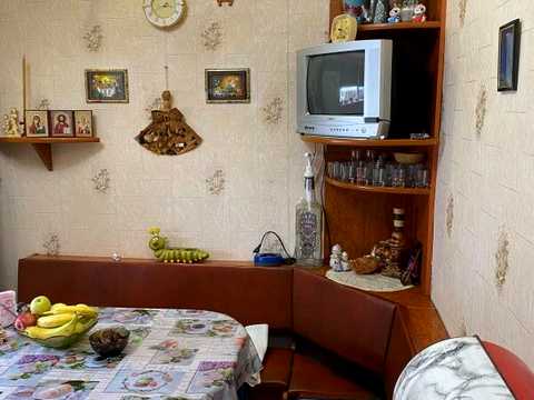 будинок за адресою Заброди