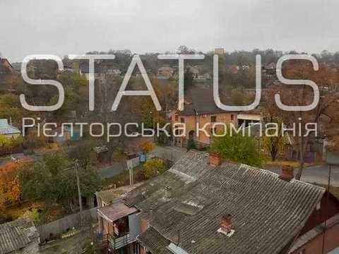 дом по адресу Полтавський Яр, 7