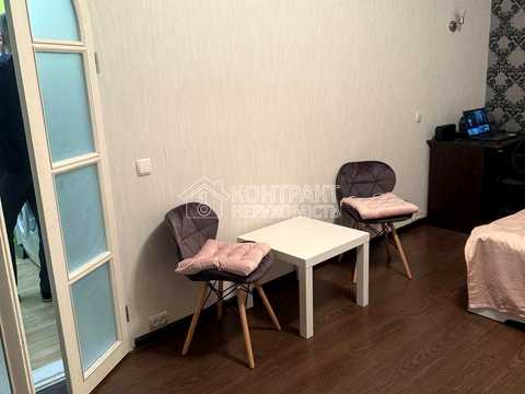 квартира за адресою Дерев'янка вул., 3а