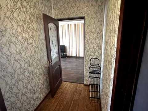 квартира за адресою Оболонський просп., 36