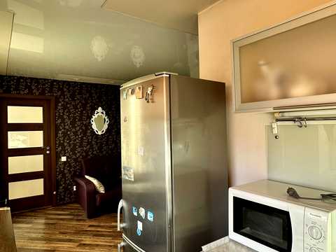 квартира за адресою Турівська вул., 4