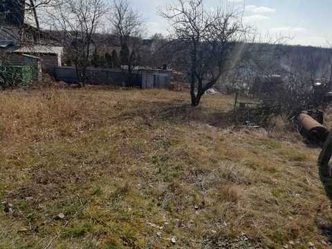 будинок за адресою смт. Хорошеве, весела