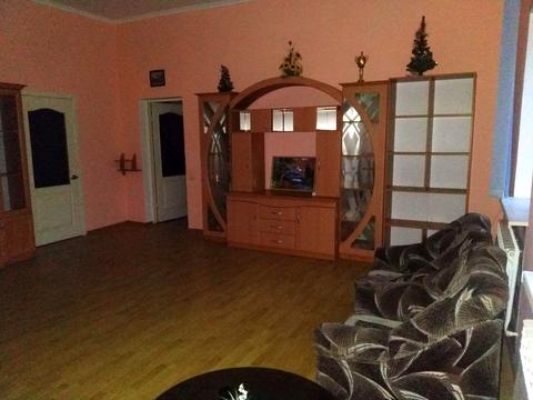 будинок за адресою Дмитріївська вул. (Дмитрія Донського), 999