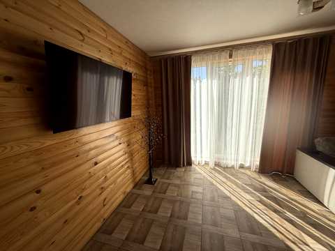 будинок за адресою Красная, 11