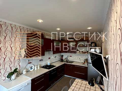 квартира за адресою Головатого вул., 77Б