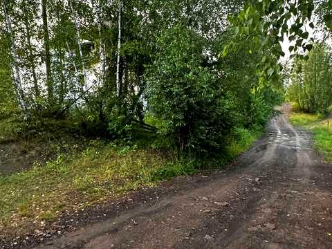 будинок за адресою Степанівни