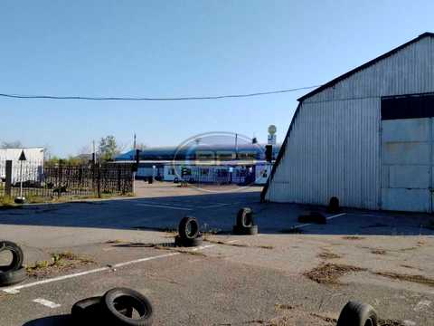 комерційна за адресою транспортная, 2