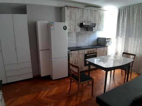квартира за адресою Дарницький бульв., 19
