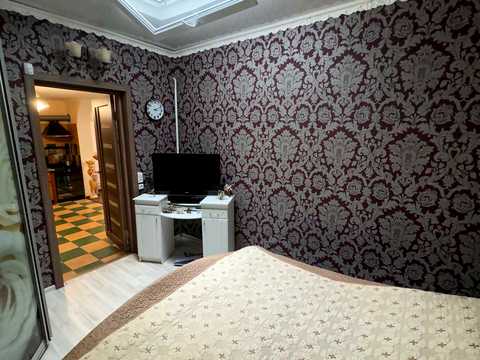 квартира за адресою Канатна вул., 103
