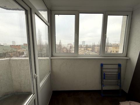 квартира по адресу Юлии Здановской ул. (Ломоносова), 34-А
