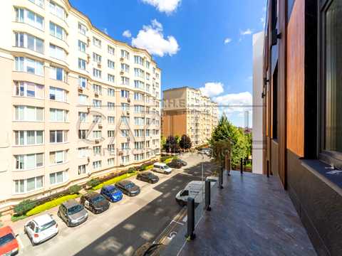 коммерческая по адресу Счастливая ул., 12