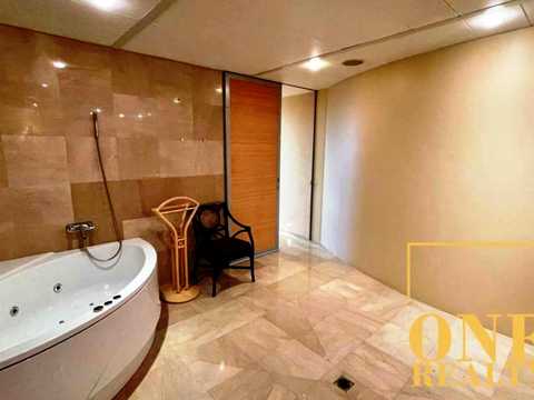 квартира за адресою Кропивницького вул., 10