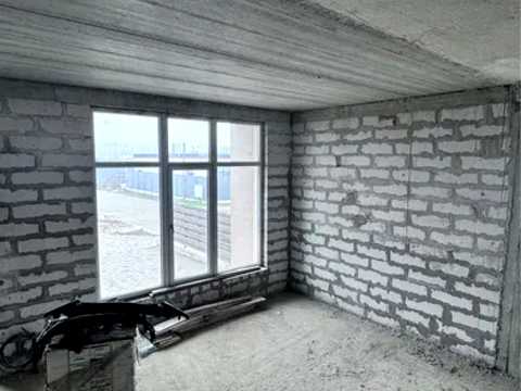 дом по адресу Центральная