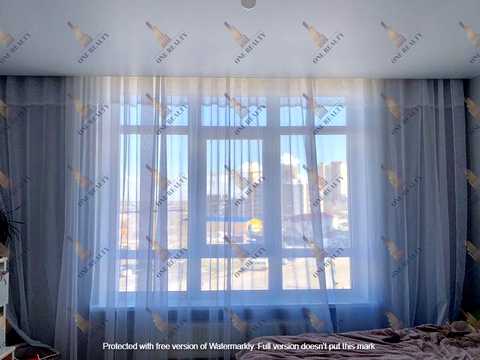 квартира за адресою Лісківська вул., 37