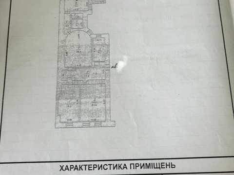 комерційна за адресою Пантелеймонівська вул., 22