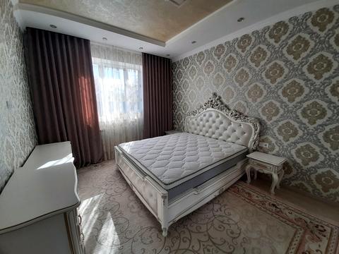 будинок за адресою Суми, Білопільський Шлях вул.