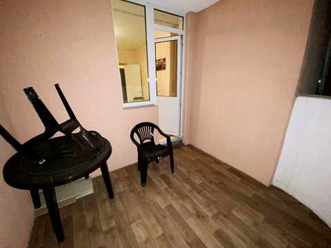 квартира за адресою Соломії Крушельницької вул., 15-В