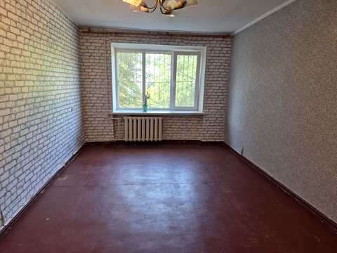 квартира по адресу Приморська, 56