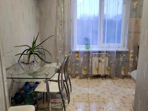 квартира за адресою Чарівна вул., 153